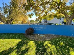Building Photo - 2555 Clear Acre Ln