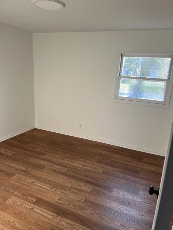 Building Photo - 109 N Russell St