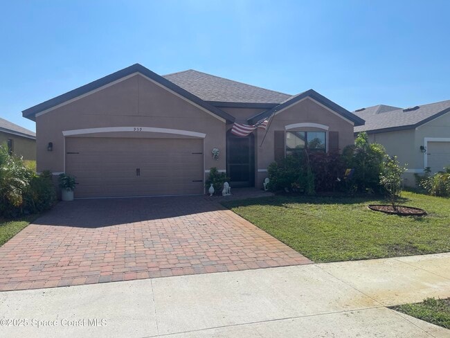 Building Photo - 939 Remington Green Dr SE