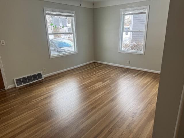 Building Photo - 19465 Seminole