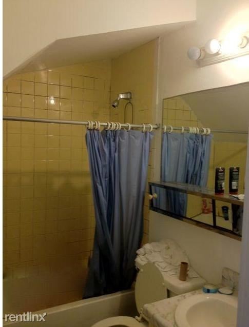 Foto del edificio - 2 br, 1 bath  - 28 Foster St # 34