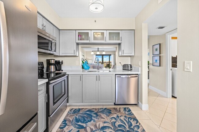 Foto del edificio - 7076 Huntington Ln