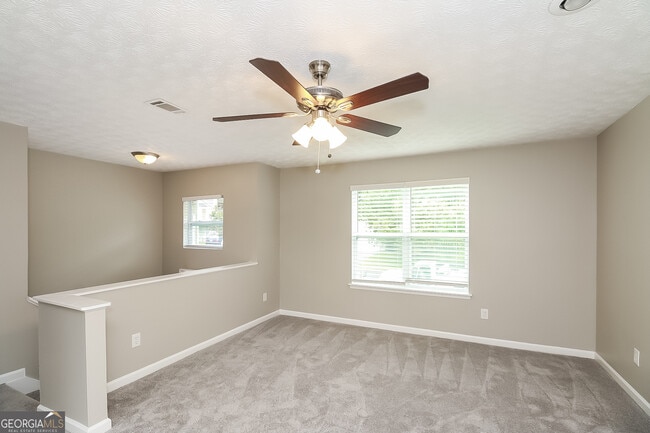 Building Photo - 7035 Greenbower Ln