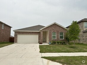 Building Photo - 1529 Escondido Dr
