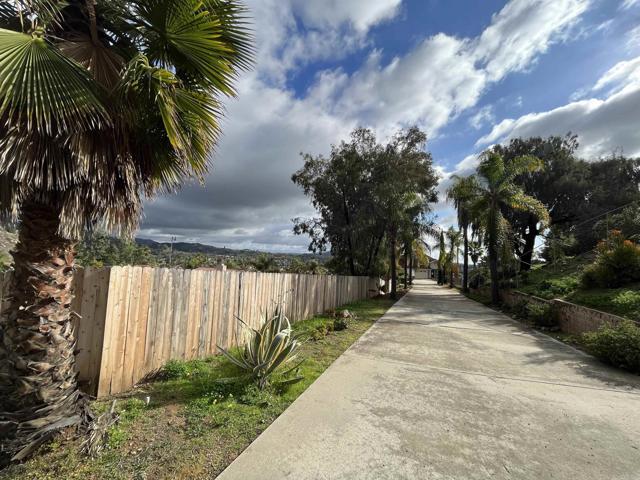 Foto del edificio - 753 Stoneybrae Pl