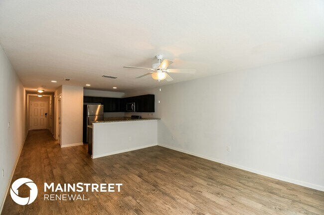 Foto del edificio - 556 Eiseman Wy