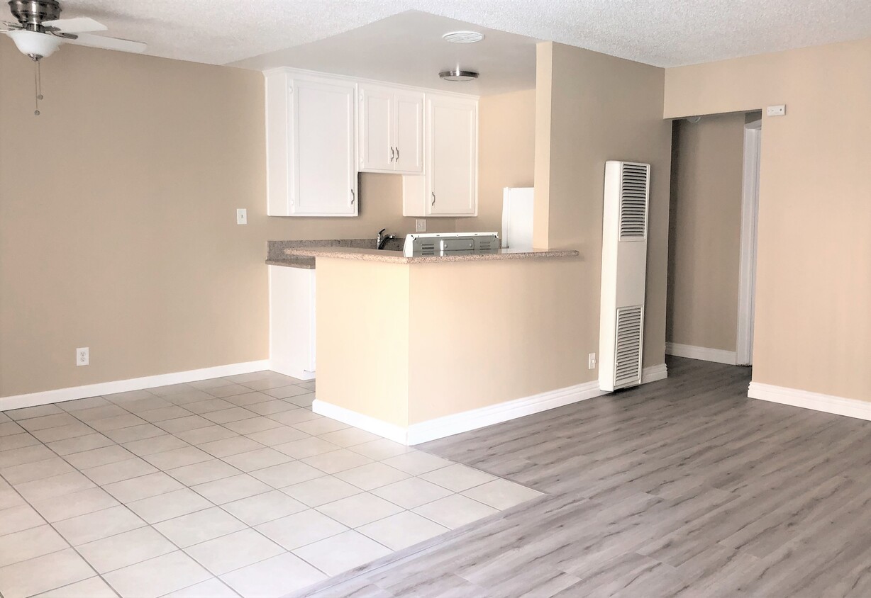 Foto principal - 4119 Pixie Ave
