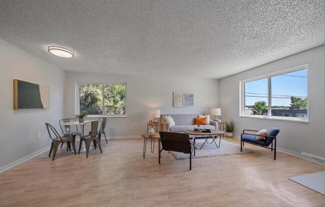 Foto del edificio - 9570 W 56th Pl