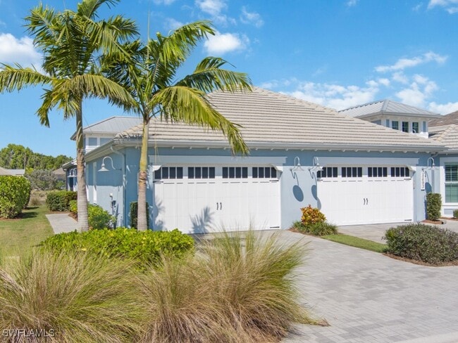 Building Photo - 5697 Highbourne Dr