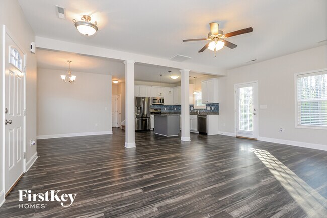 Building Photo - 1116 Turtle Ridge Dr