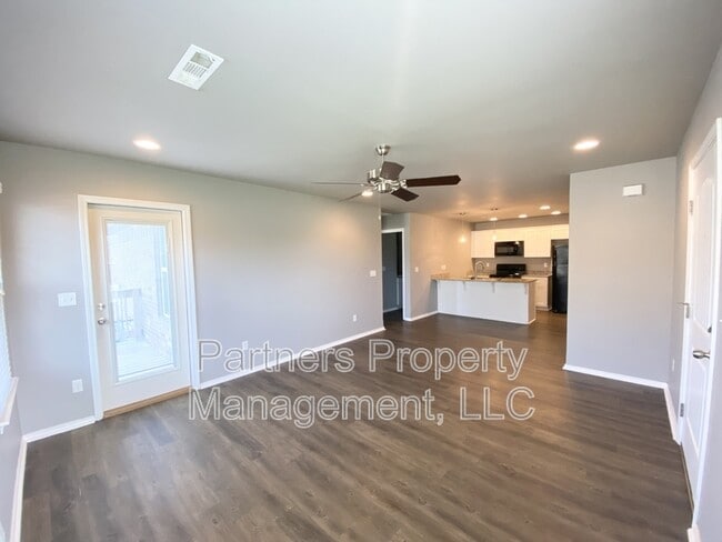 Photo - 201 Hindman Dr Apartment