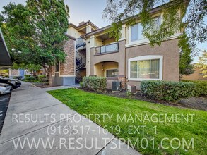 Building Photo - 701 Gibson Dr