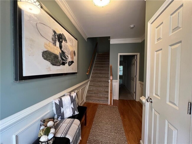 Building Photo - 5282 Kershaw Ct SE