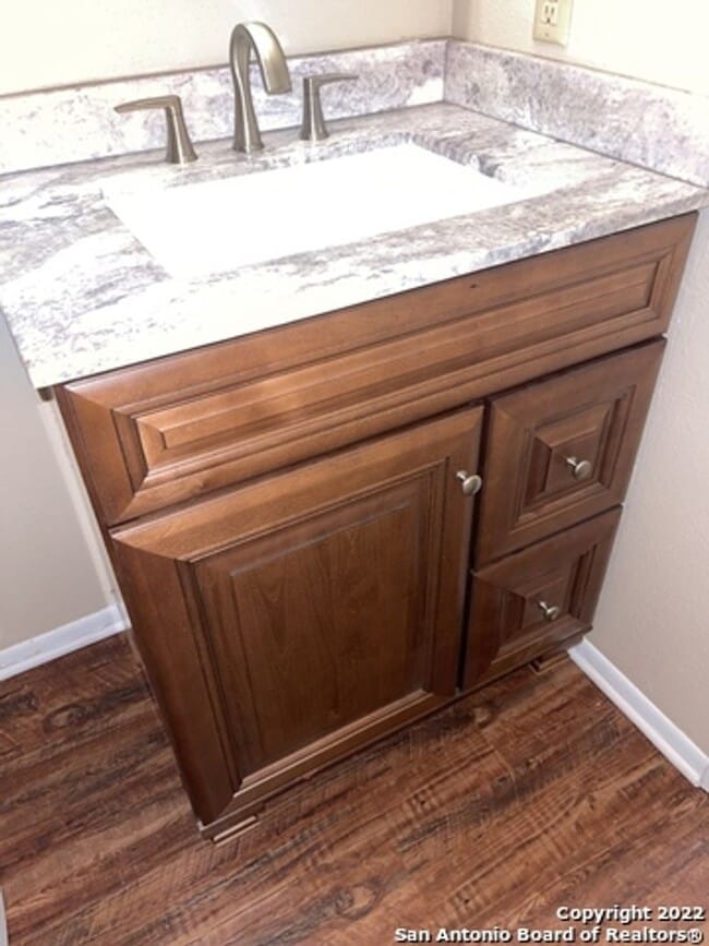 Foto del edificio - Adorable Duplex