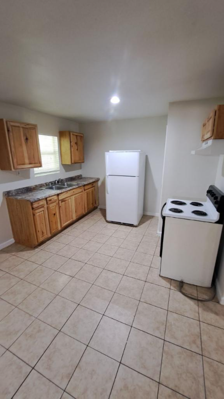 Building Photo - 13703 Segrest Dr