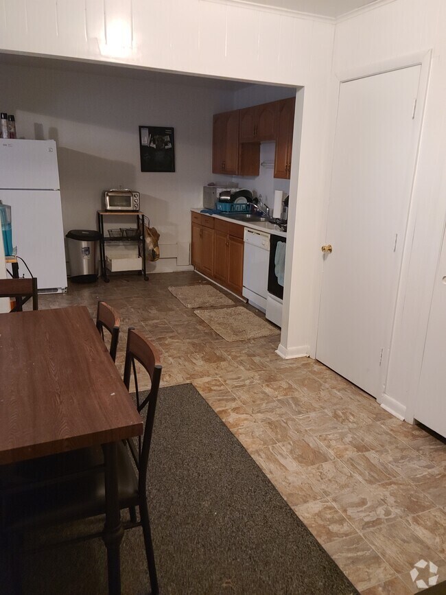 1 Bedroom Apartments For Rent in Radford VA 10 Rentals