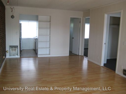 Building Photo - 1201 Highland Ave