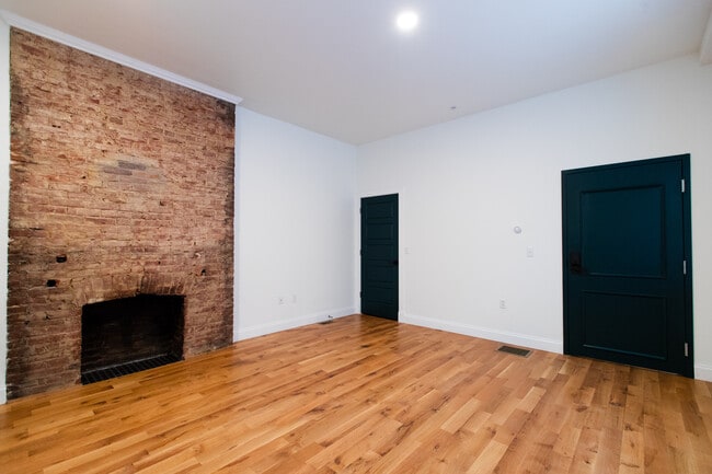 Foto del edificio - 4406 Butler St