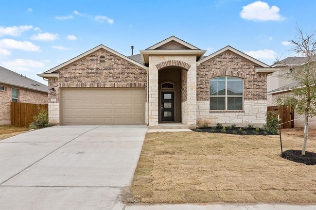 Building Photo - 17717 Gilberto Dr.