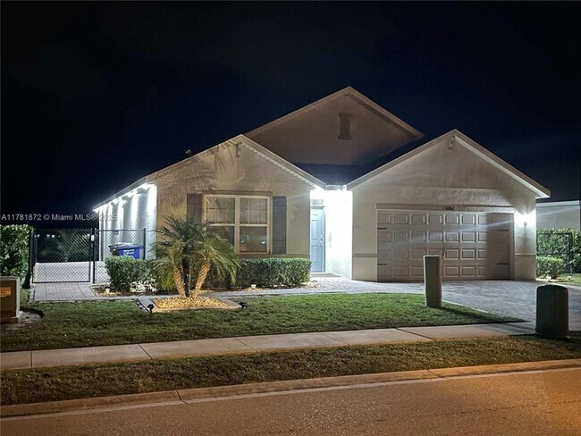 Building Photo - 10817 Marble Brook Blvd