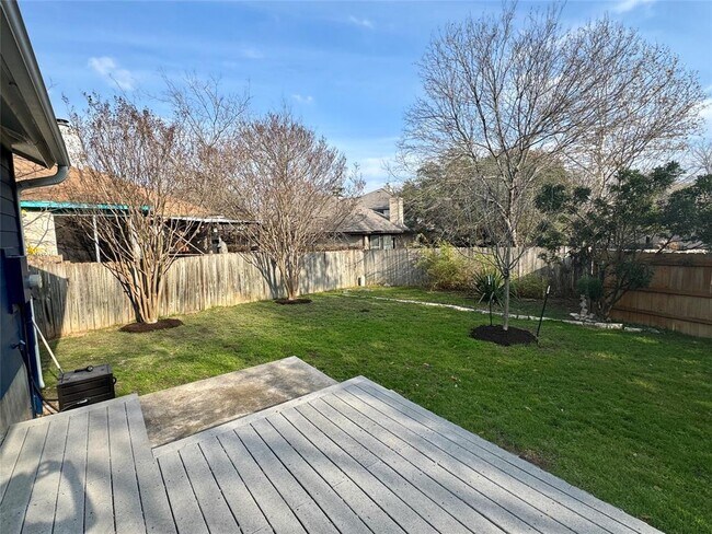 Foto del edificio - 8803 Palace Pkwy