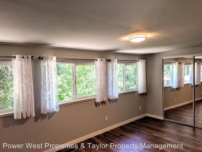 Building Photo - 2 br, 2 bath House - 415 Manzanita Avenue