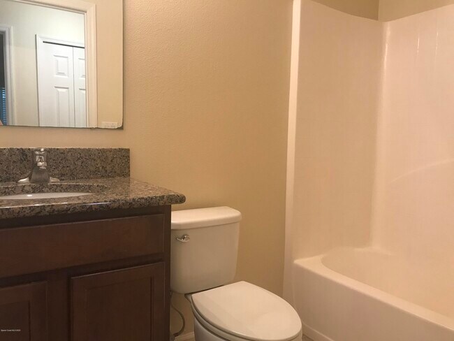 Building Photo - 4127 Meander Pl