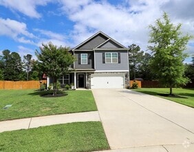 Building Photo - 41 High Point Dr