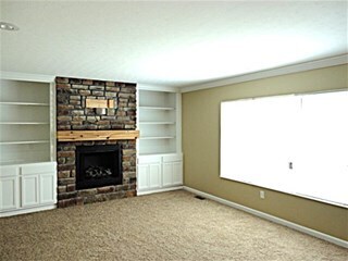 Foto del edificio - 6608 Thistle Grove