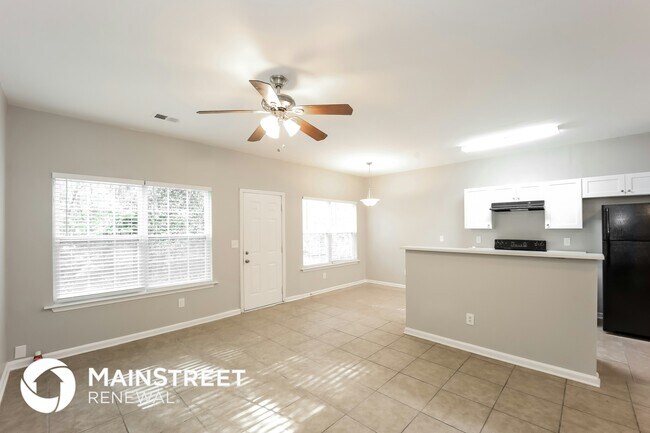 Foto del edificio - 5063 Windsor Forrest Ln