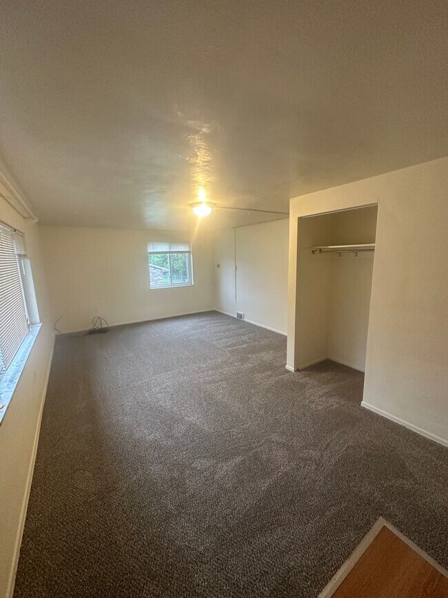 Foto del edificio - wpop632