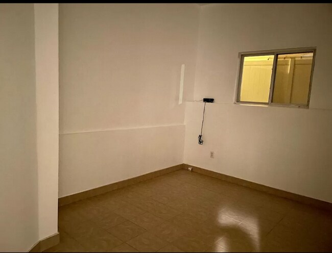 Foto del edificio - 126 Bayview Ln