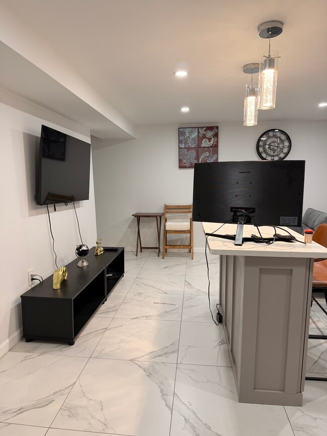 Foto del edificio - 690 Southern Pky