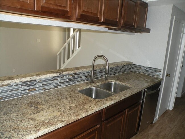 Building Photo - 5008 Cana Cove