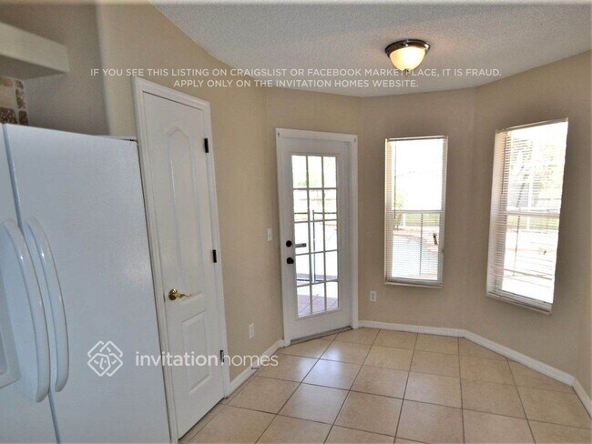 Foto del edificio - 2903 Roxbury Ct