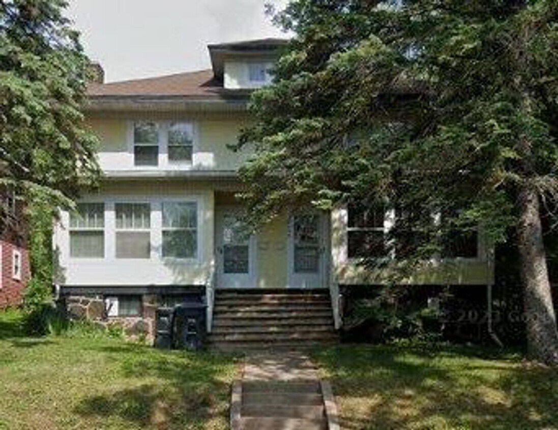 Foto principal - 2021-2023 E 6th St