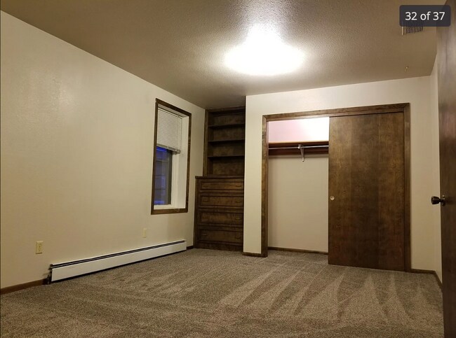 Foto del edificio - 25 1st Ave W