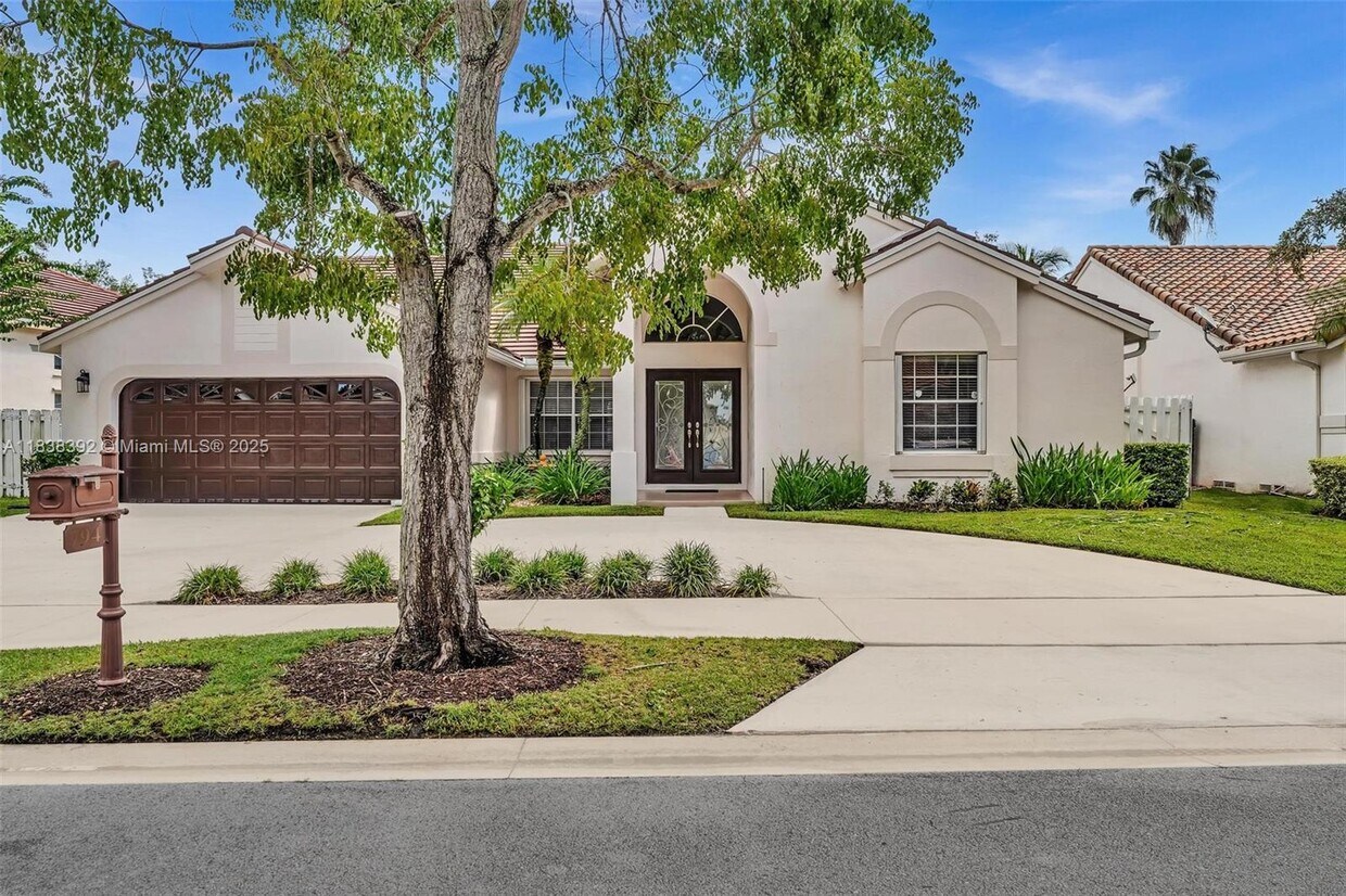 Foto principal - 794 Lake Blvd