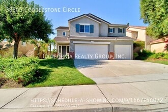 Building Photo - 38805 Cobblestone Cir