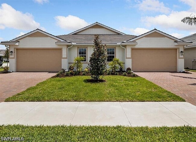Building Photo - 1171 Tranquil Brk Dr