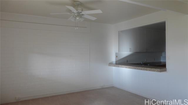 Foto del edificio - 1571 Thurston Ave