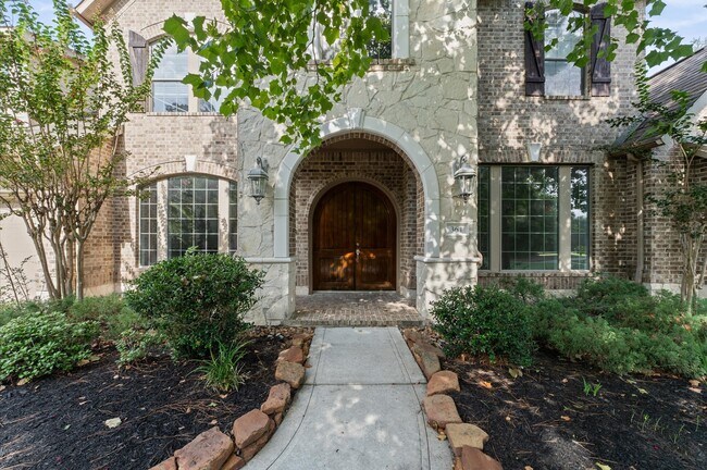 Foto del edificio - 361 W Tupelo Green Cir