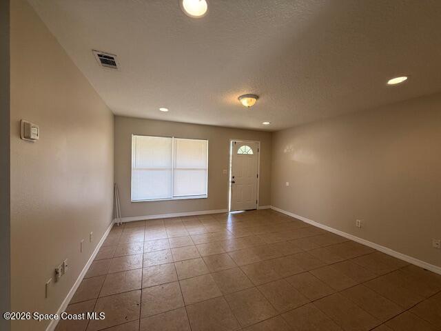 Foto del edificio - 660 Minnie St