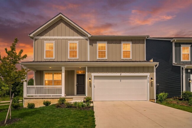 Building Photo - 6965 Turnstone Lp