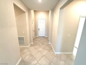 Building Photo - 14579 Palamos Cir