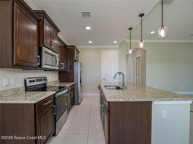 Building Photo - 2529 Bella Vista Cir
