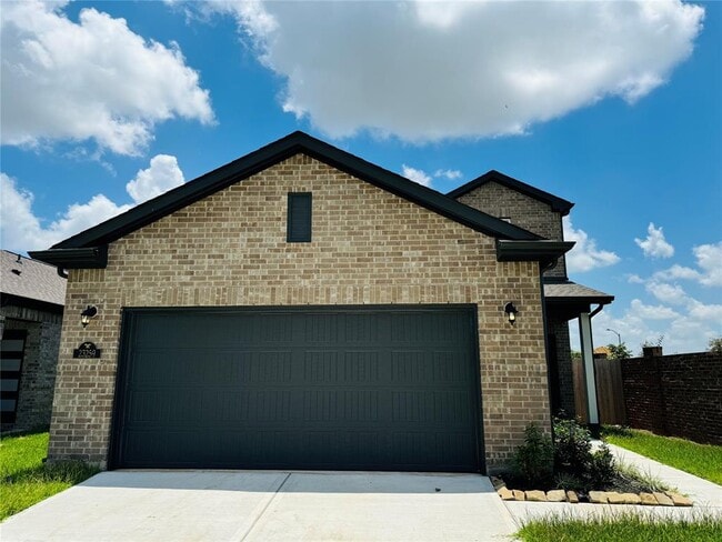 Building Photo - 23259 Spring Genesis Ln