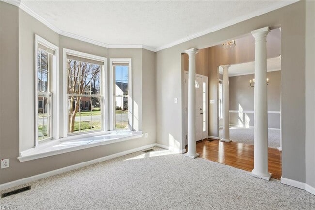 Building Photo - 104 Choptank Turn