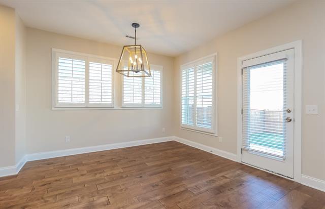 Foto del edificio - 106 Valley Forge Ln