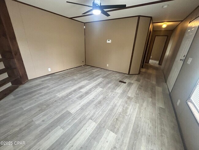 Foto del edificio - 4336 Brannon Rd